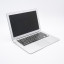 Macbook AIR 13 i7 a 1,7 Ghz de segunda mano E317835