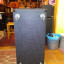 Pantalla Marshall JCM 900 LEAD-1960