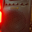 TC Helicon Voicesolo VSM300 XT Active personal monitor