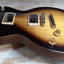 Gibson Les Paul Tribute LH ZURDA