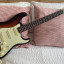 Fender American Vintage II 61 (o cambio)