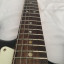 Fender Ultra Stratocaster HSS