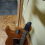 Fender Stratocaster American Proffesional