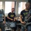 Se busca bajista para grupo de versiones rock en Madrid