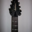 Guitarra de 7 cuerdas Jackson JS22-7 Dinky AH SB