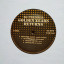 DJ Premier - Golden Years Returns LPx2