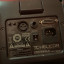 TC Helicon Voicesolo VSM300 XT Active personal monitor