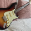 Fender American Vintage II 61 (o cambio)