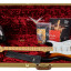 Fender Custom Shop ’55 Stratocaster NOS 2TSB – Sunburst 2023