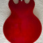 Epiphone 339 eléctrica semihueca