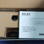 Korg SQ-64 NUEVO