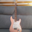 Fender Stratocaster México