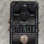Electro Harmonix (The Silencer)