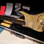Fender custom shop 1993 classic