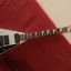 Jackson RR3 Pro Series (Japan)