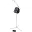 TC Helicon Voicesolo VSM300 XT Active personal monitor