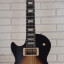 Gibson Les Paul Tribute LH ZURDA
