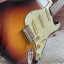 Fender American Vintage II 61 (o cambio)