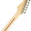 Fender Custom Shop ’55 Stratocaster NOS 2TSB – Sunburst 2023