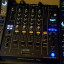 Mixer DJ Pioneer DJM 750 mk2