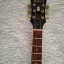 Epiphone 339 eléctrica semihueca
