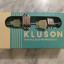 Clavijeros Gotoh Vintage Keystone 3+3