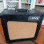 Laney Cub 12r + creamback
