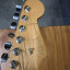 Fender Stratocaster American Proffesional