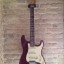 Fender Stratocaster ’89 made in USA