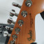 Fender Stratocaster Floyd Rose SSS 1984-1987