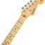 Fender Custom Shop ’55 Stratocaster NOS 2TSB – Sunburst 2023
