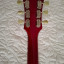 Epiphone 339 eléctrica semihueca