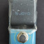 Mini Pedal JOYO PIPE BOMB (Compresor)