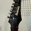 Ibanez SV5470F dsb Japan