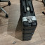 vendo Torpedo VB-101 de Two Notes