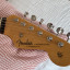 Fender American Vintage II 61 (o cambio)