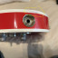 Fender Telecaster American Original 60 Fiesta red