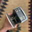 Pedal de volumen Ernie Ball