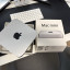 Mac Mini i5 2,5GH 16GB RAM - 256GB SSD