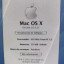 Imac DV iMac G3