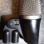 Microfono AKG CCS D11