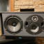 Focal SM6 TRIO6 BE 3 Way Active Studio Monitor (Pair)