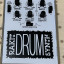 Rakit Drum Synth