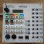 Squarp instruments Hermod (envio incluido)