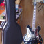 Vendo Epiphone Sheraton II