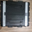 vendo Torpedo VB-101 de Two Notes
