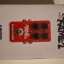 TC Electronic Hall of Fame 2 (Esta Nuevo)