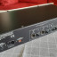 Focusrite ISA428, TLAudio 5021 y micros