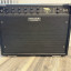 Mesa Boogie Express 5/50