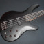 Bajo Yamaha TRBX 504
